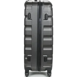 David Jones CHAUVETTINI 95L LARGE-Homme Valises