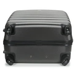 David Jones CHAUVETTINI 95L LARGE-Homme Valises