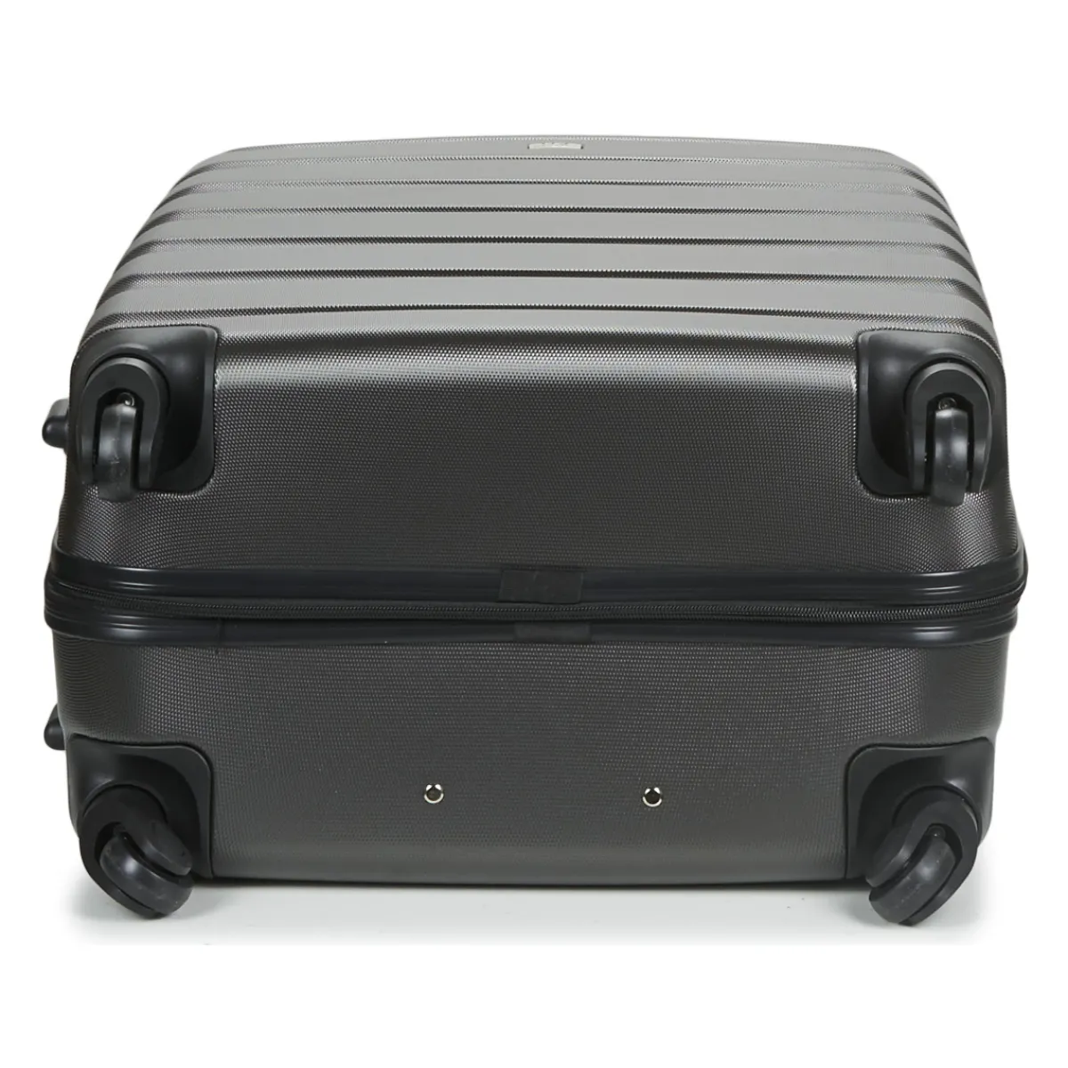 David Jones CHAUVETTINI 95L LARGE-Homme Valises