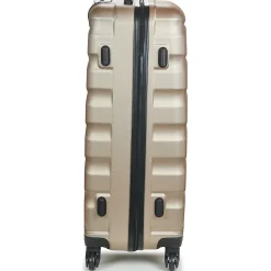 David Jones CHAUVETTINI 95L LARGE-Homme Valises