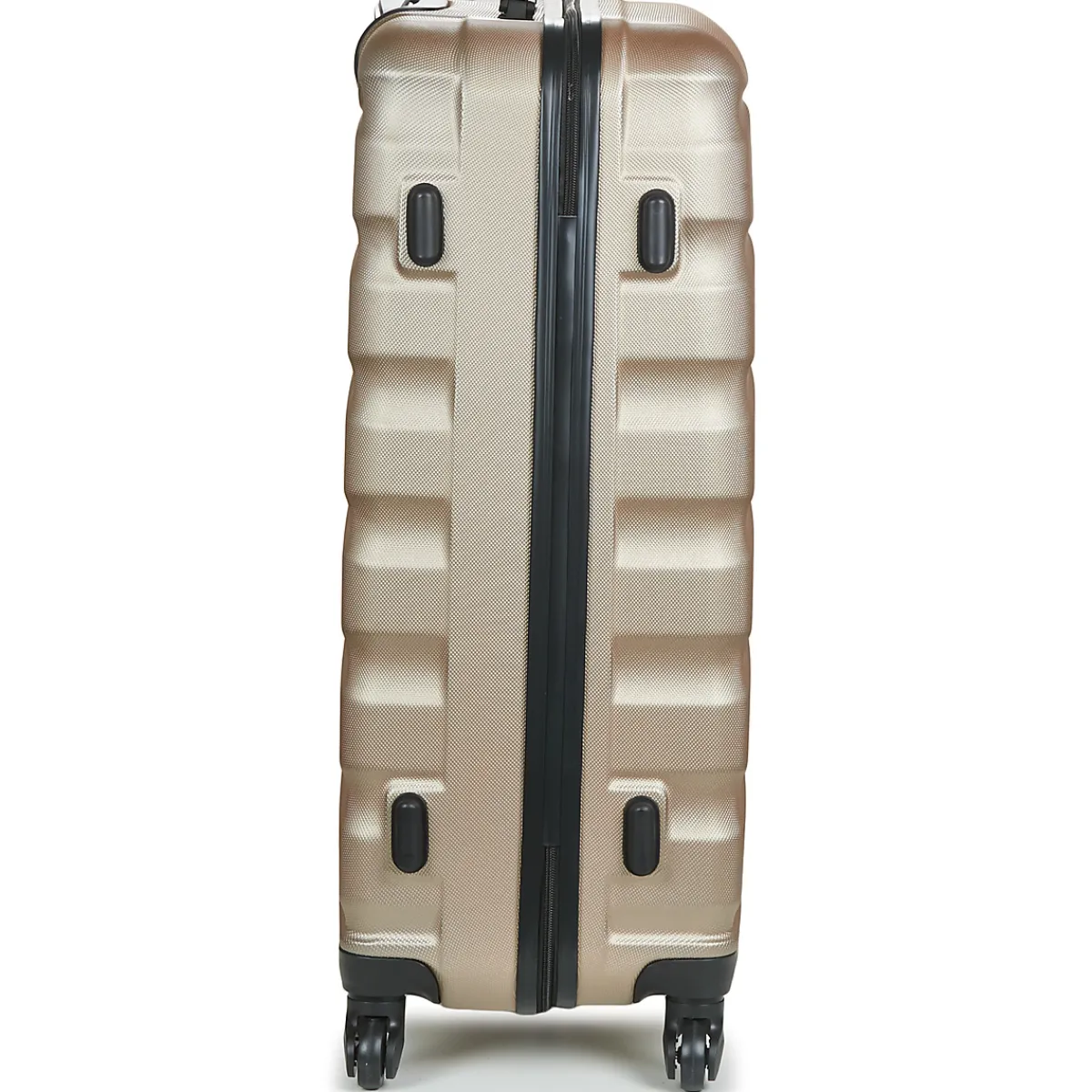 David Jones CHAUVETTINI 95L LARGE-Homme Valises