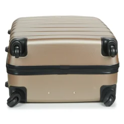 David Jones CHAUVETTINI 95L LARGE-Homme Valises