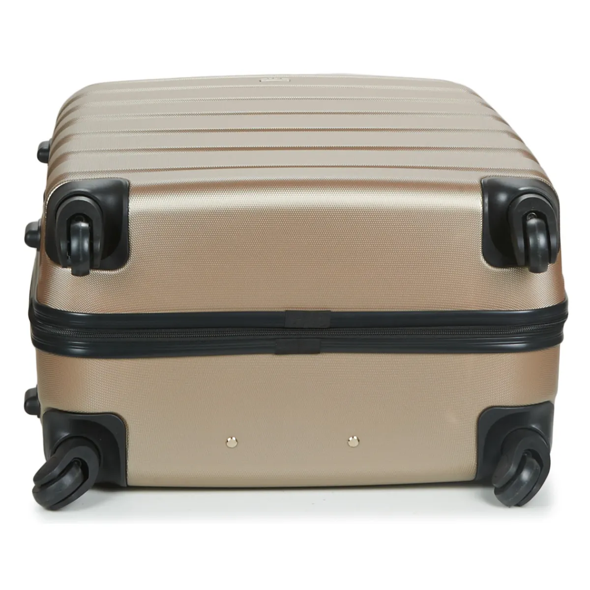 David Jones CHAUVETTINI 95L LARGE-Homme Valises