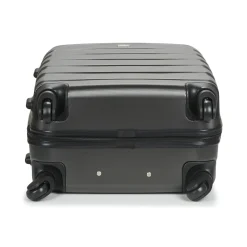 David Jones CHAUVETTINI 65L MEDIUM-Homme Valises