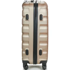 David Jones CHAUVETTINI 65L MEDIUM-Homme Valises