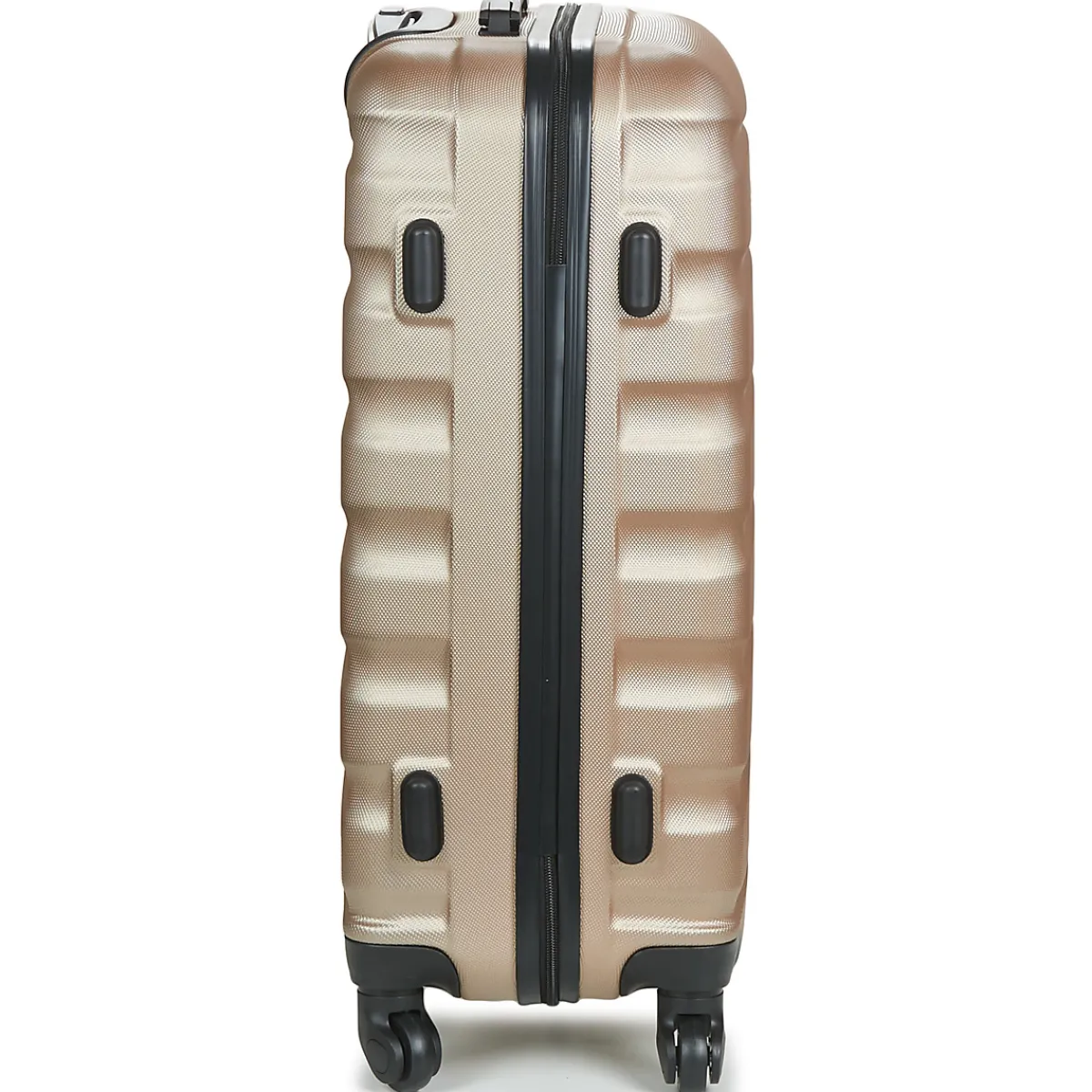 David Jones CHAUVETTINI 65L MEDIUM-Homme Valises