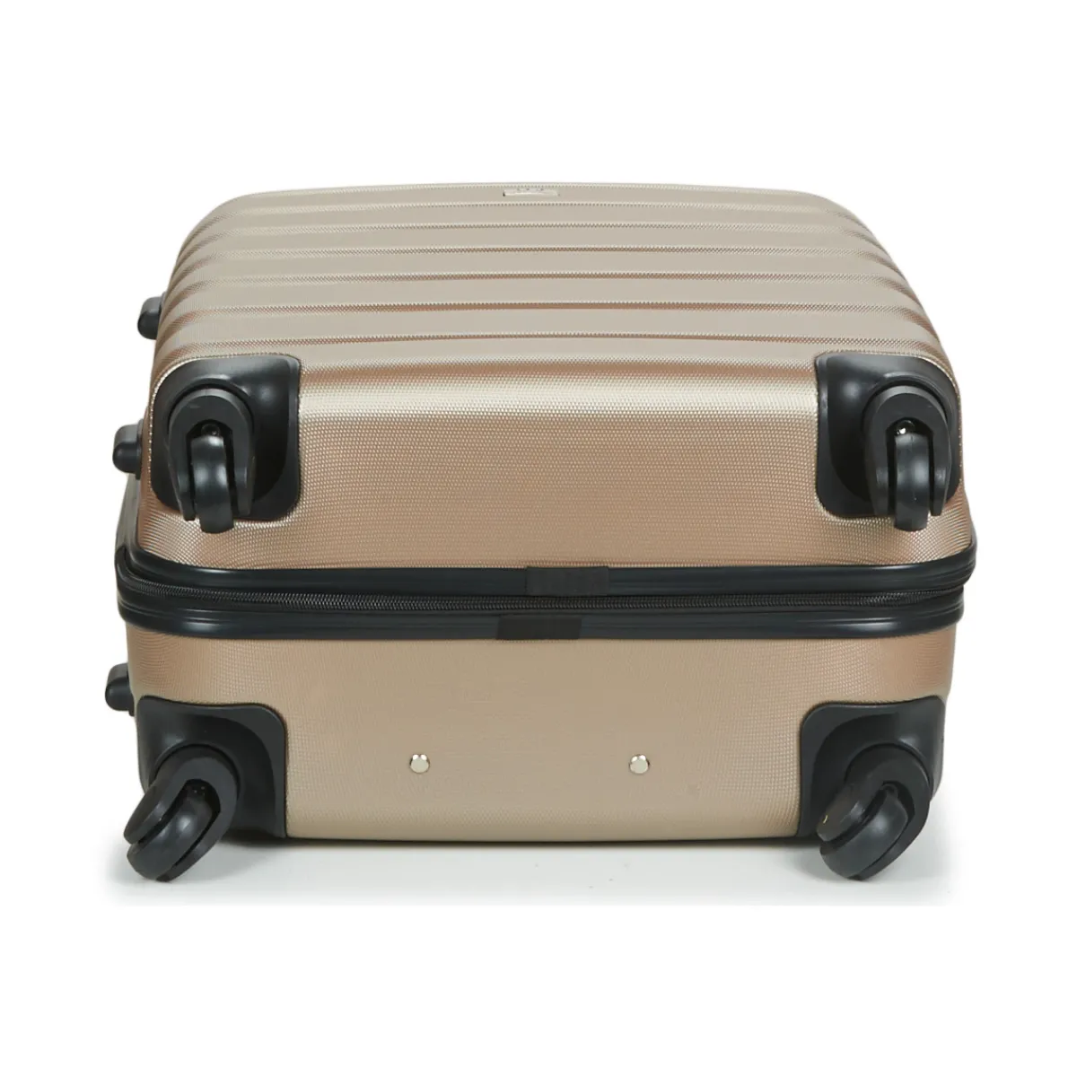 David Jones CHAUVETTINI 65L MEDIUM-Homme Valises