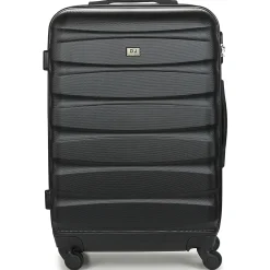 David Jones CHAUVETTINI 65L MEDIUM-Homme Valises