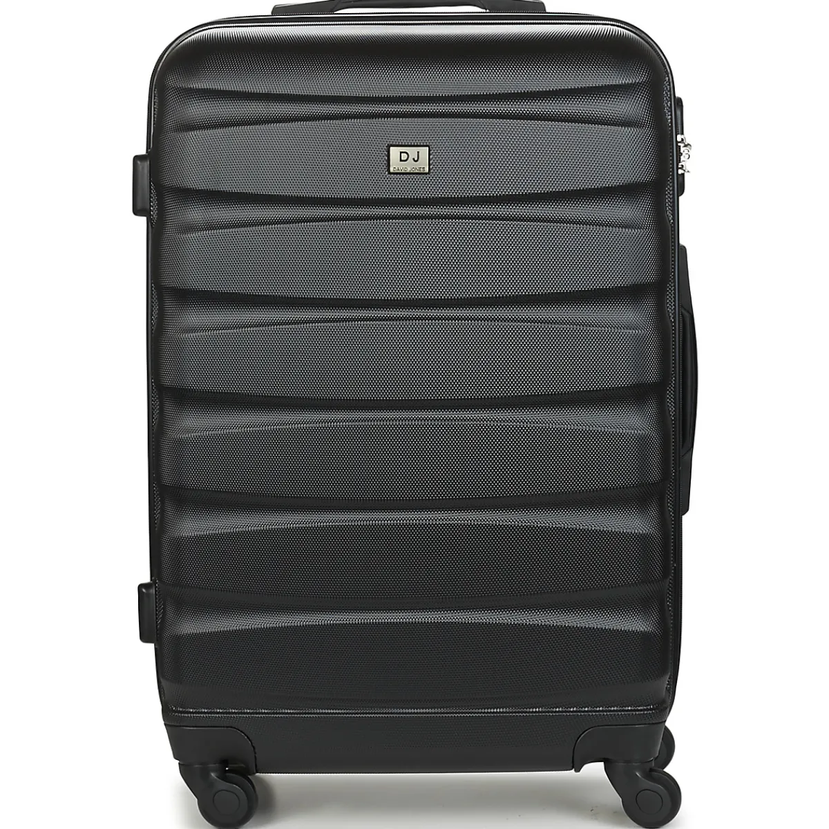 David Jones CHAUVETTINI 65L MEDIUM-Homme Valises