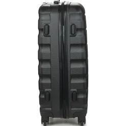 David Jones CHAUVETTINI 65L MEDIUM-Homme Valises