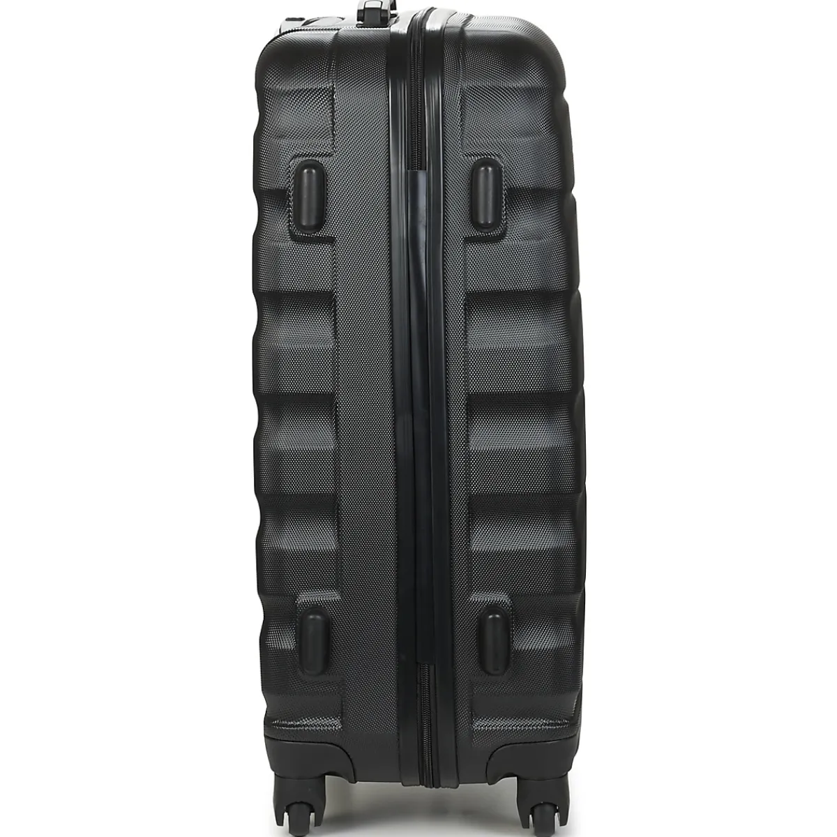 David Jones CHAUVETTINI 65L MEDIUM-Homme Valises