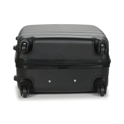 David Jones CHAUVETTINI 65L MEDIUM-Homme Valises