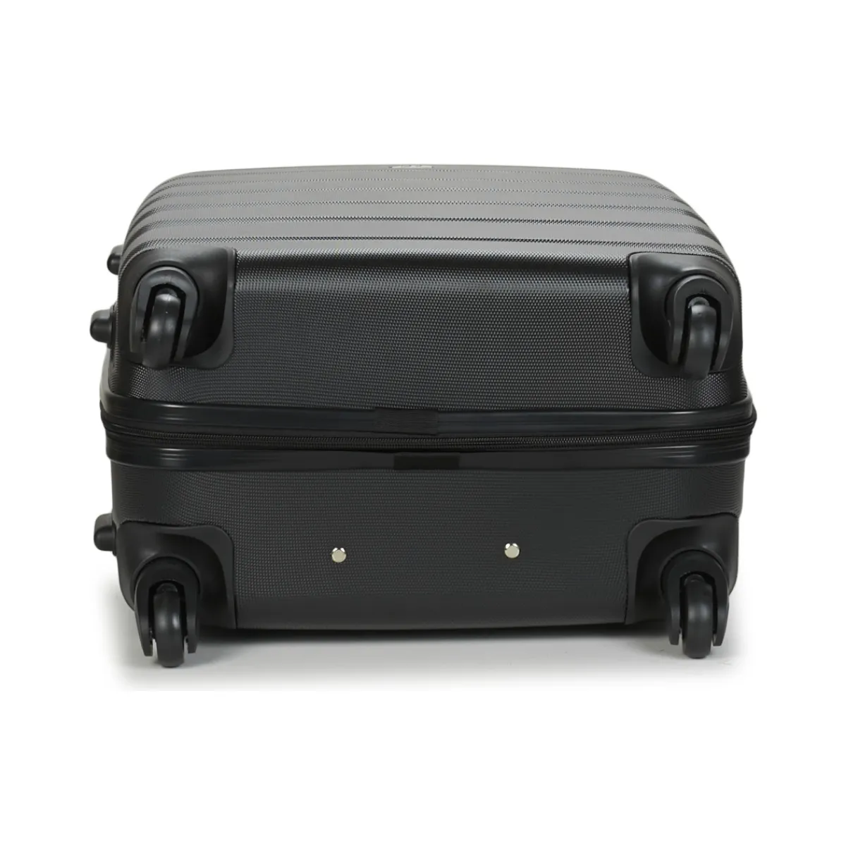 David Jones CHAUVETTINI 65L MEDIUM-Homme Valises