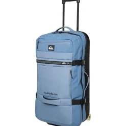 Quiksilver Checkin Lug-Homme Sacs De Voyage