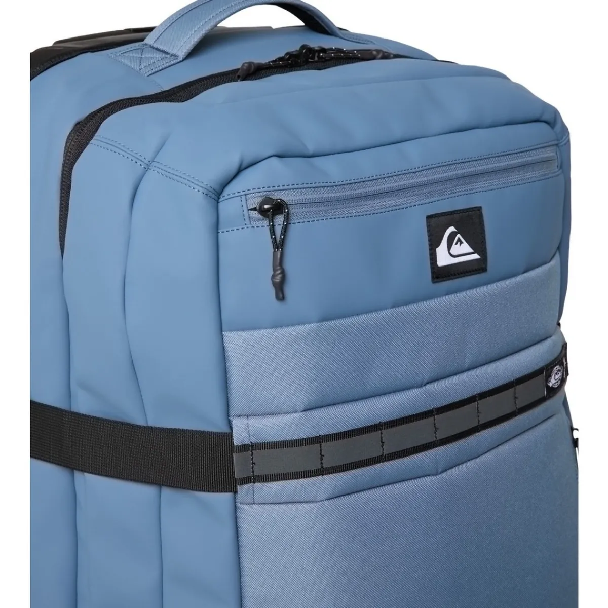 Quiksilver Checkin Lug-Homme Sacs De Voyage