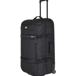 Quiksilver Checkin Lug-Homme Sacs De Voyage