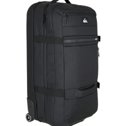 Quiksilver Checkin Lug-Homme Sacs De Voyage