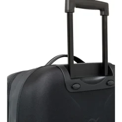 Quiksilver Checkin Lug-Homme Sacs De Voyage