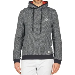 Gaudi CHENOPE-Homme Chemises