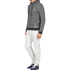 Gaudi CHENOPE-Homme Chemises