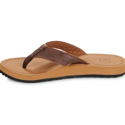 Rip Curl CHIBA-Homme Tongs