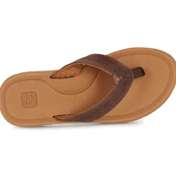 Rip Curl CHIBA-Homme Tongs