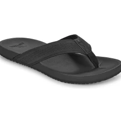 Rip Curl CHIBA 2.0 BLOOM OPEN TOE-Homme Tongs