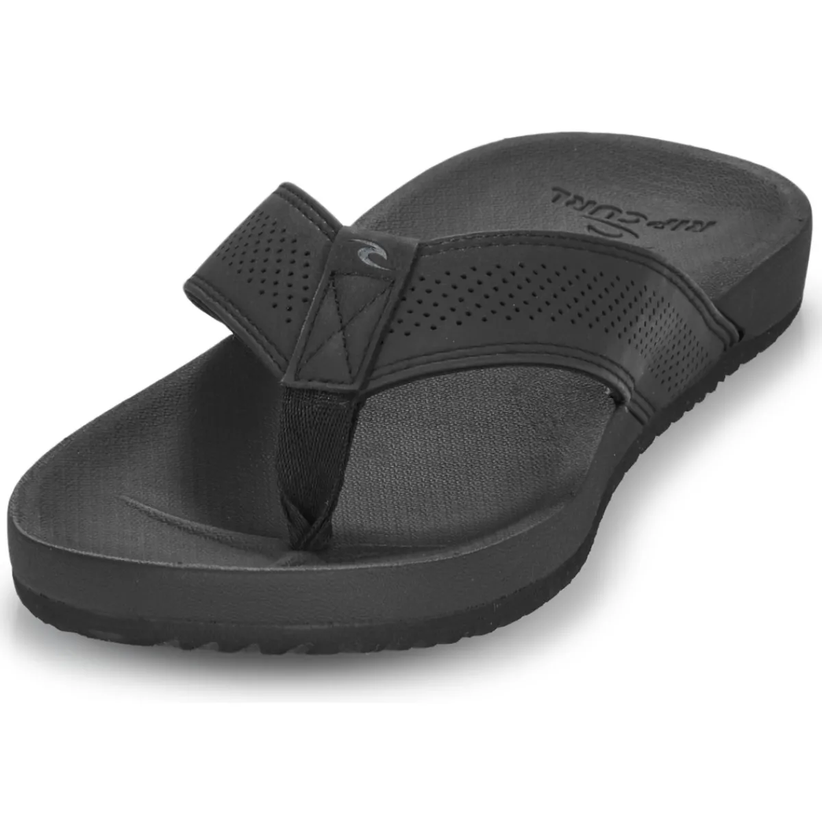 Rip Curl CHIBA 2.0 BLOOM OPEN TOE-Homme Tongs