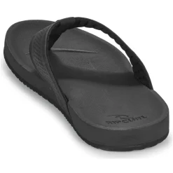 Rip Curl CHIBA 2.0 BLOOM OPEN TOE-Homme Tongs
