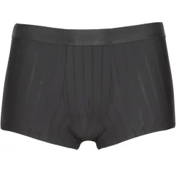 Hom CHIC BOXER BRIEF-Homme Boxers