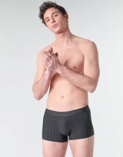 Hom CHIC BOXER BRIEF-Homme Boxers
