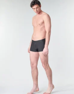 Hom CHIC BOXER BRIEF-Homme Boxers