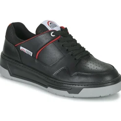 Yurban CHICAGO-Homme Bmx / Skate