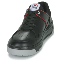 Yurban CHICAGO-Homme Bmx / Skate