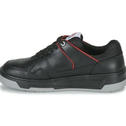 Yurban CHICAGO-Homme Bmx / Skate