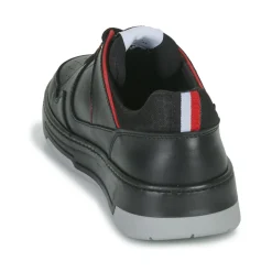 Yurban CHICAGO-Homme Bmx / Skate