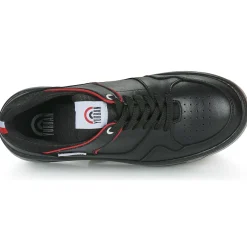 Yurban CHICAGO-Homme Bmx / Skate