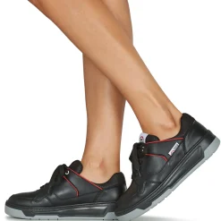 Yurban CHICAGO-Homme Bmx / Skate