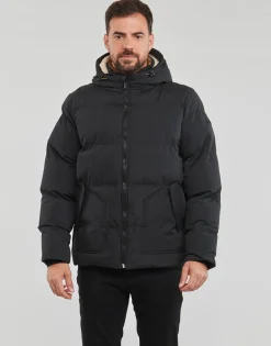 Deeluxe CHICAGO-Homme Manteaux