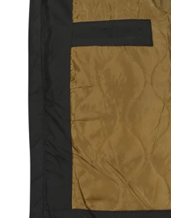 Deeluxe CHICAGO-Homme Manteaux