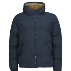 Deeluxe CHICAGO-Homme Manteaux