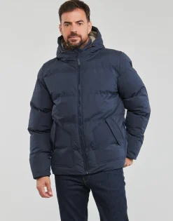 Deeluxe CHICAGO-Homme Manteaux