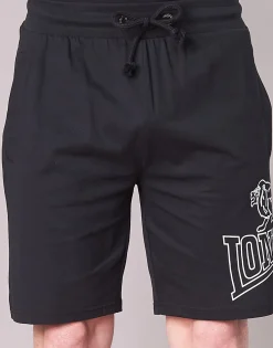 Lonsdale CHILLEY-Homme Shorts & Bermudas
