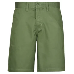 Vans CHINO-Homme Shorts & Bermudas