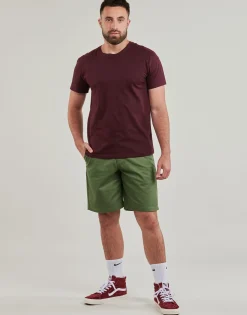 Vans CHINO-Homme Shorts & Bermudas