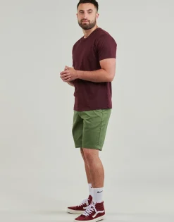 Vans CHINO-Homme Shorts & Bermudas