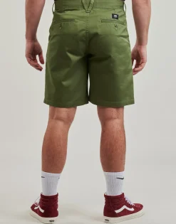 Vans CHINO-Homme Shorts & Bermudas