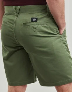 Vans CHINO-Homme Shorts & Bermudas