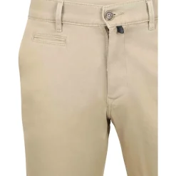 Pierre Cardin Chino Castres-Homme Pantalons