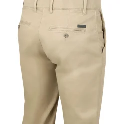 Pierre Cardin Chino Castres-Homme Pantalons